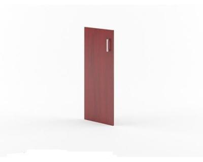 Дверь деревянная 				   В 520 Л