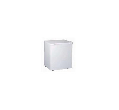Холодильник для фригобара  LG GC-051 S 