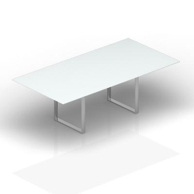 Стол для совещаний   OC180V