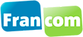 Francom