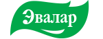 Эвалар Эвалар