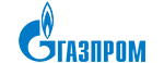 Газпром Газпром