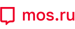 Мэрия Москвы Мэрия Москвы
