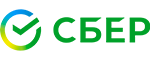 Сбербанк Сбербанк