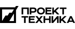 Проект техника Проект техника