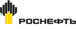 Роснефть Роснефть